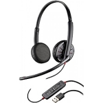 Plantronics Blackwire C325